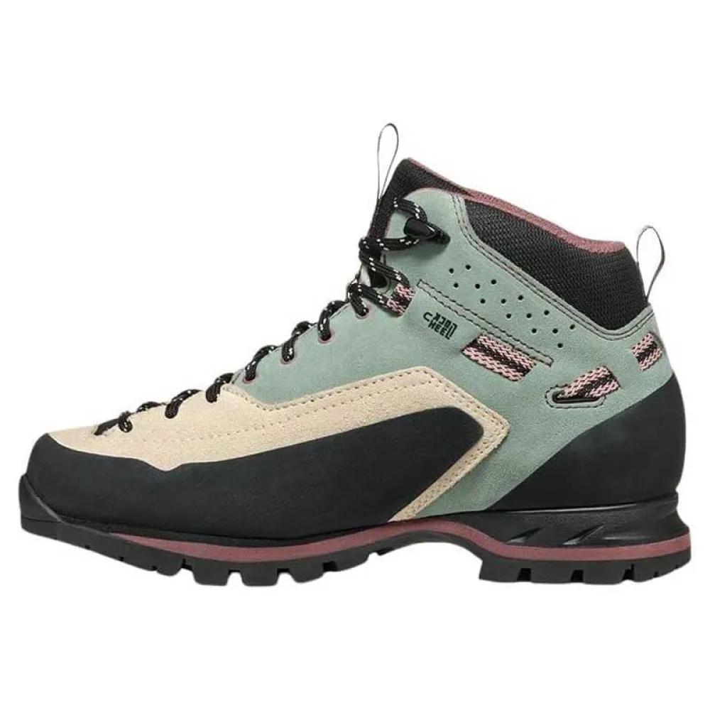 Garmont Hiking Boots Vetta EVO Goretex
