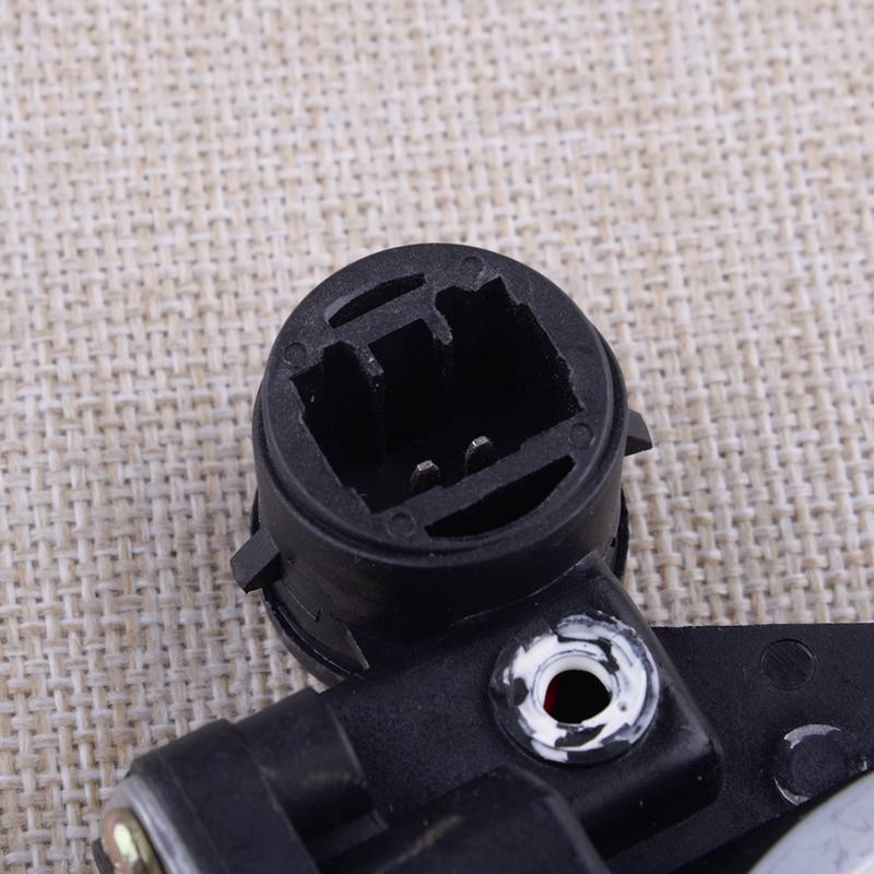 2pcs Front Left Right Window Motor 85710-12310 85720-32150 85720-33120 85710-42070 Fit for Toyota Camry RAV4 Highlander Scion xA