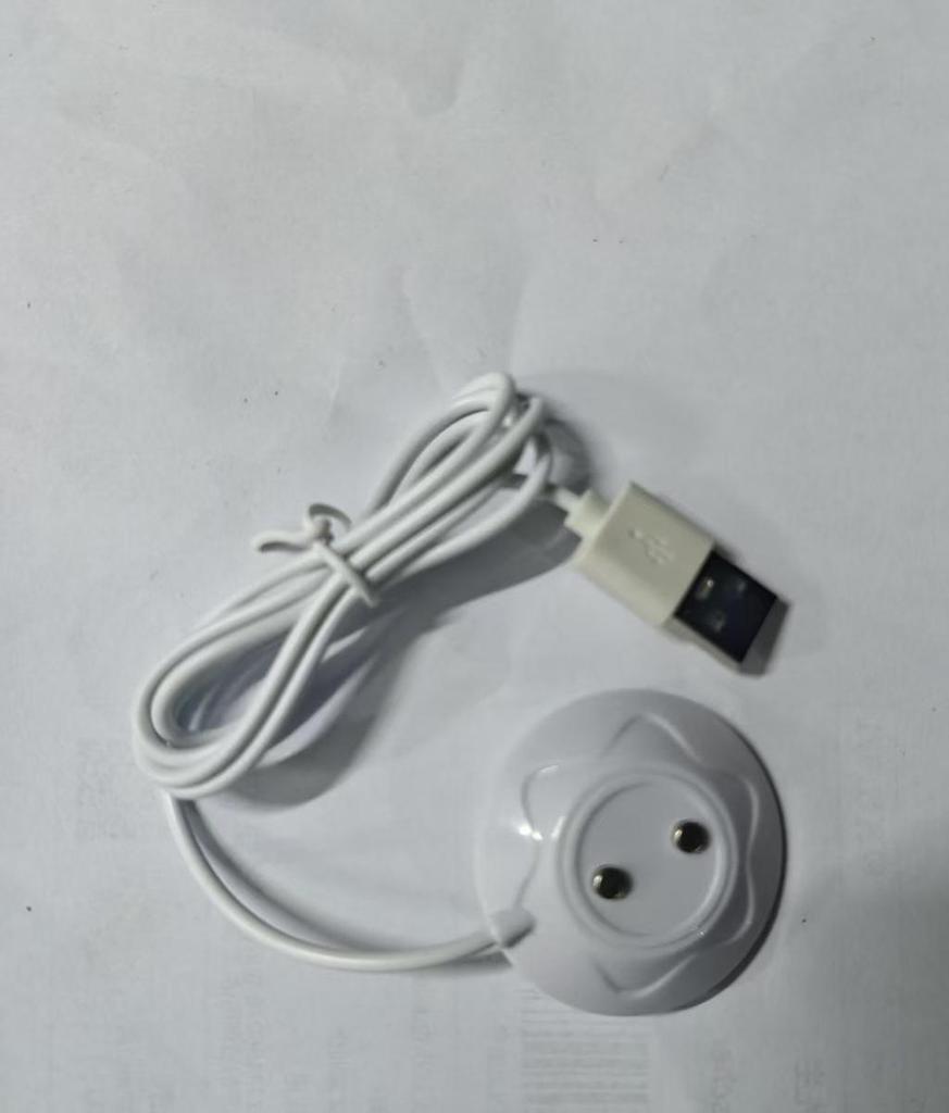 Růžové vajíčko ženský sací vibrátor a masturbátor pro dospělé