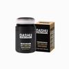 DASHU Daily Easy Cover Hair Cushion 26g | Natural Black/Natural Brown