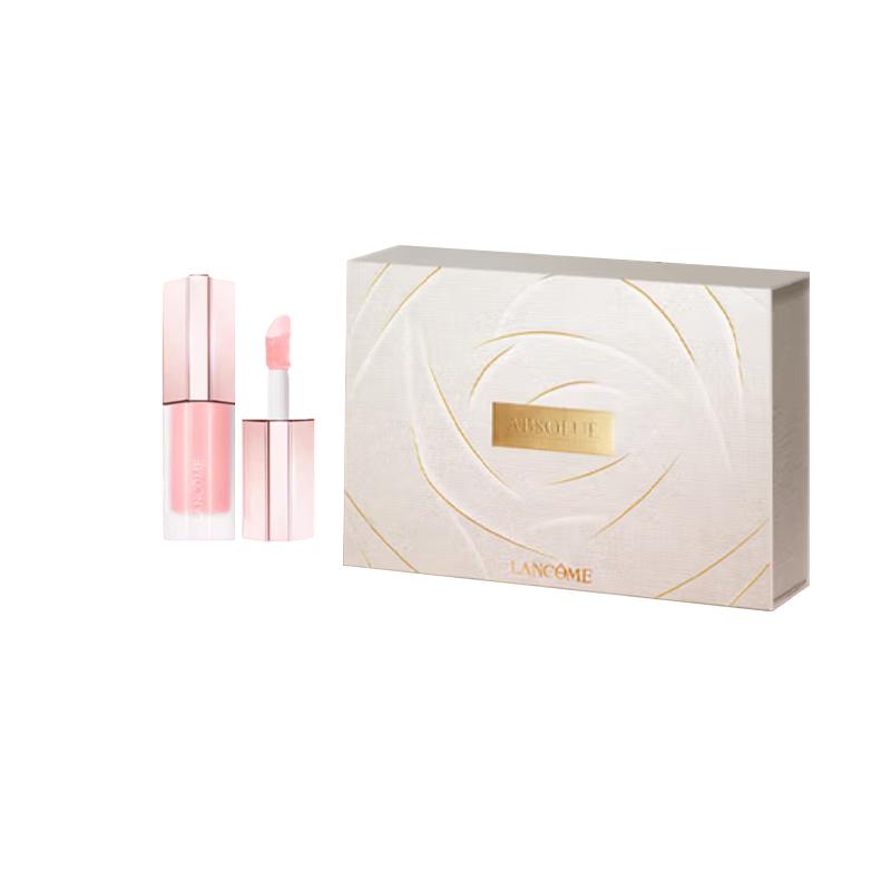 Lancôme It s my happy brown liquid blush, easy to apply color #50 It’s My Powder 8.5ml коричневый