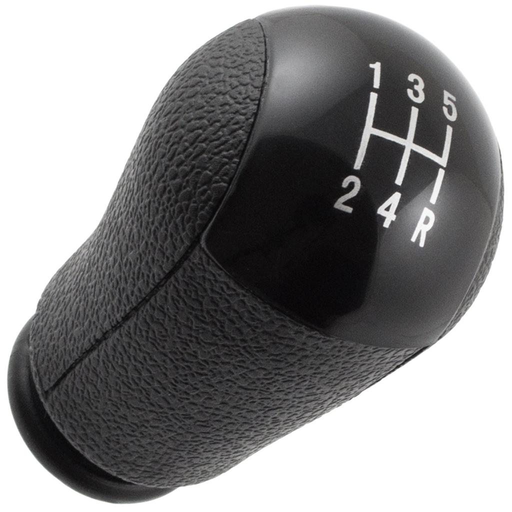 Ford Focus Mk2 04-08 Gear Shift Knob