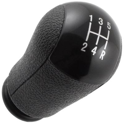 Bouton de Levier de Vitesse Mercedes Classe A W168 97-04
