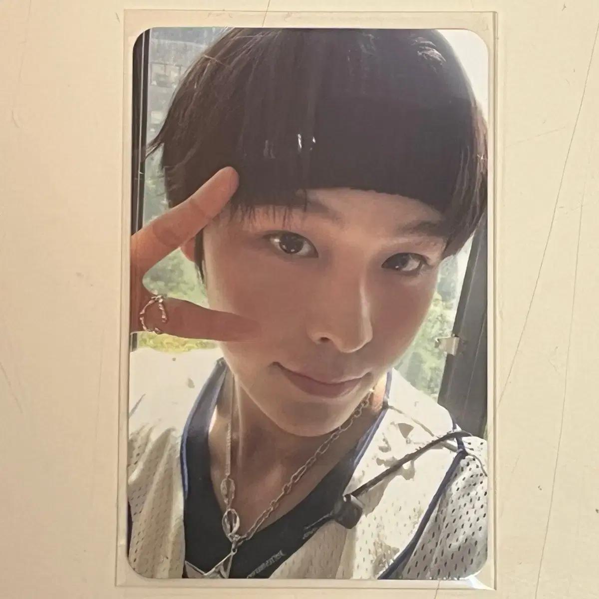 

Ncitywish Рику Поп Поп Фотобук Первая Выставка