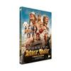 Asterix and Obelix : the Middle Kingdom Dvd