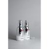 MEDI-PEEL Peptide 9 Aqua Volume Tox Mist Pro 50ml