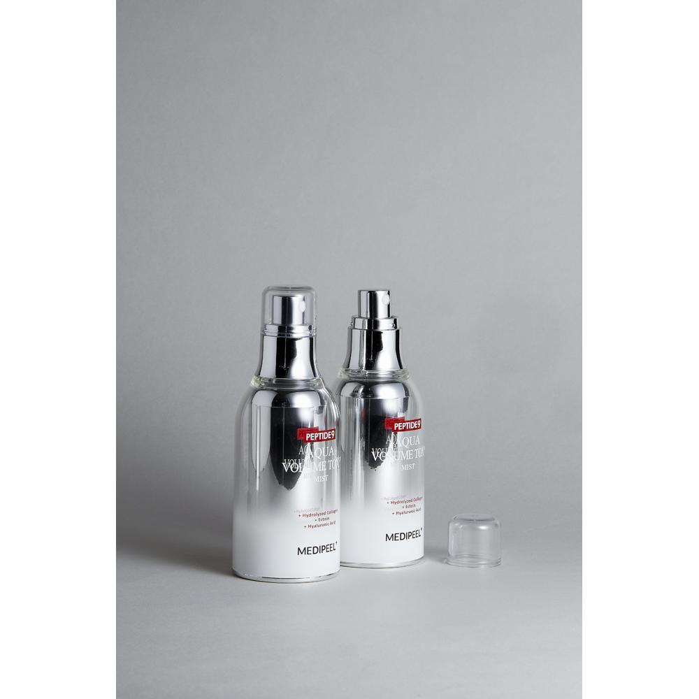 MEDI-PEEL Peptide 9 Aqua Volume Tox Mist Pro 50ml