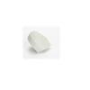 For Mini 3 Pro Body Shell  Parts Left Cover Repair Spare Parts