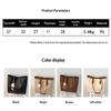 Retro Large Capacity Women'S Bag 2026  Trendy Korean Style Versatile Tote Bag Able Shoulder Commuter Bag