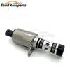 10235235 VVT Oil Control Timing Variable Solenoid Valve For Saic MG ZS Mg5 Roewe RX3