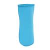 Bottle Sleeve Sweat Absorbing Neoprene Insulated Bottle Cover for   22oz Plastic Stainless Steel Water Bottle