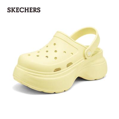 Damenschuhe