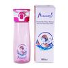 Anemoss Sailor Girl Tritan Water Bottle 600 ml / 20.2 oz