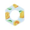 700ML Water Cup Air Up Water Bottle Flavour Capsules Fruit Fragrance Leak-proof Sports Drinking Cup for Outdoor Travel Hiking