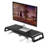 Desktop Monitor Riser Stand