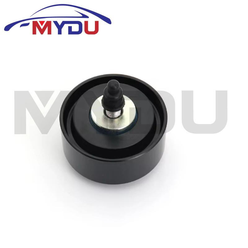 88440-0K381 88440-0K380 88440-25070 Engine Tensioner For TOYOTA HILUX FORTUNER KIJANG HIACE HILUX 2.0 2.7