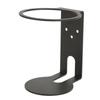 Bluetooth Speaker Wall Mount Bracket Stable Support Easy Installation Bracket for Flip 5 6