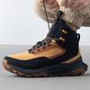 Chaussures de randonnée d'extérieur pour homme Timberland A6DB3EZ0