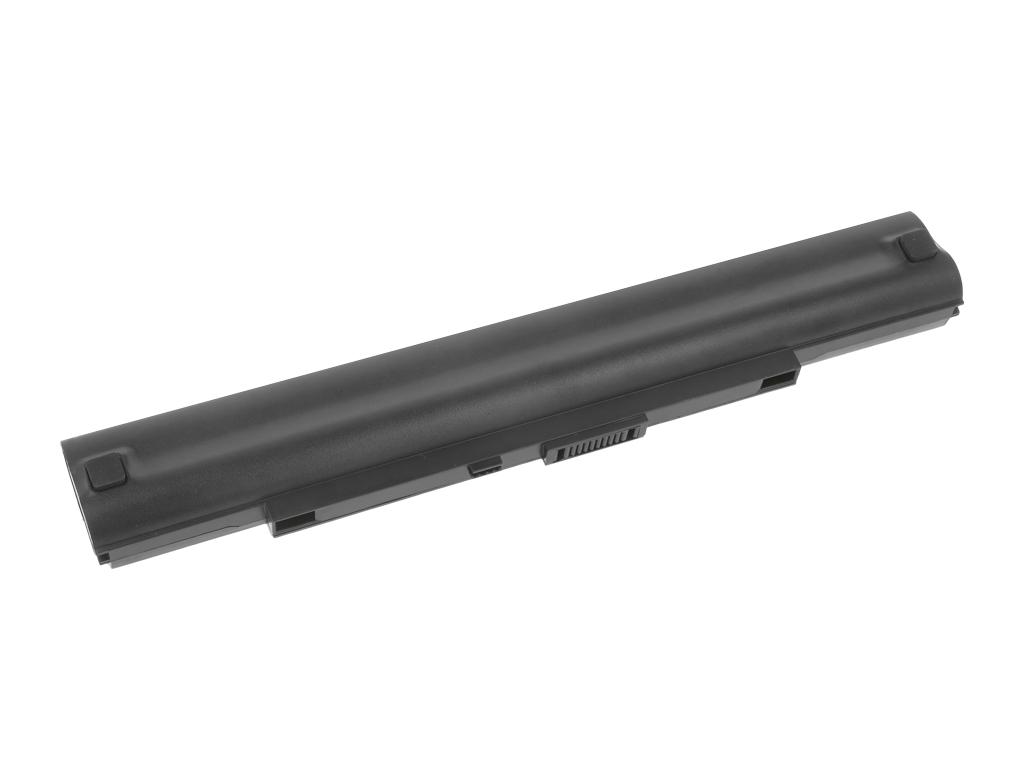 A42-Ul50 A31-Ul30 Battery For Asus Ul30 Ul50 Ul80