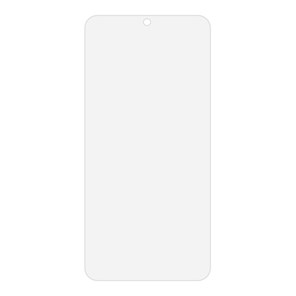 For Xiaomi 17/17 Pro PET Hydrogel Film Full Coverage HD Clear Screen Protector