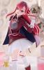 Her Royal Private Tutor Figure Lydia Linster Figure Approximately 21cm Highness's Trio-Try-iT