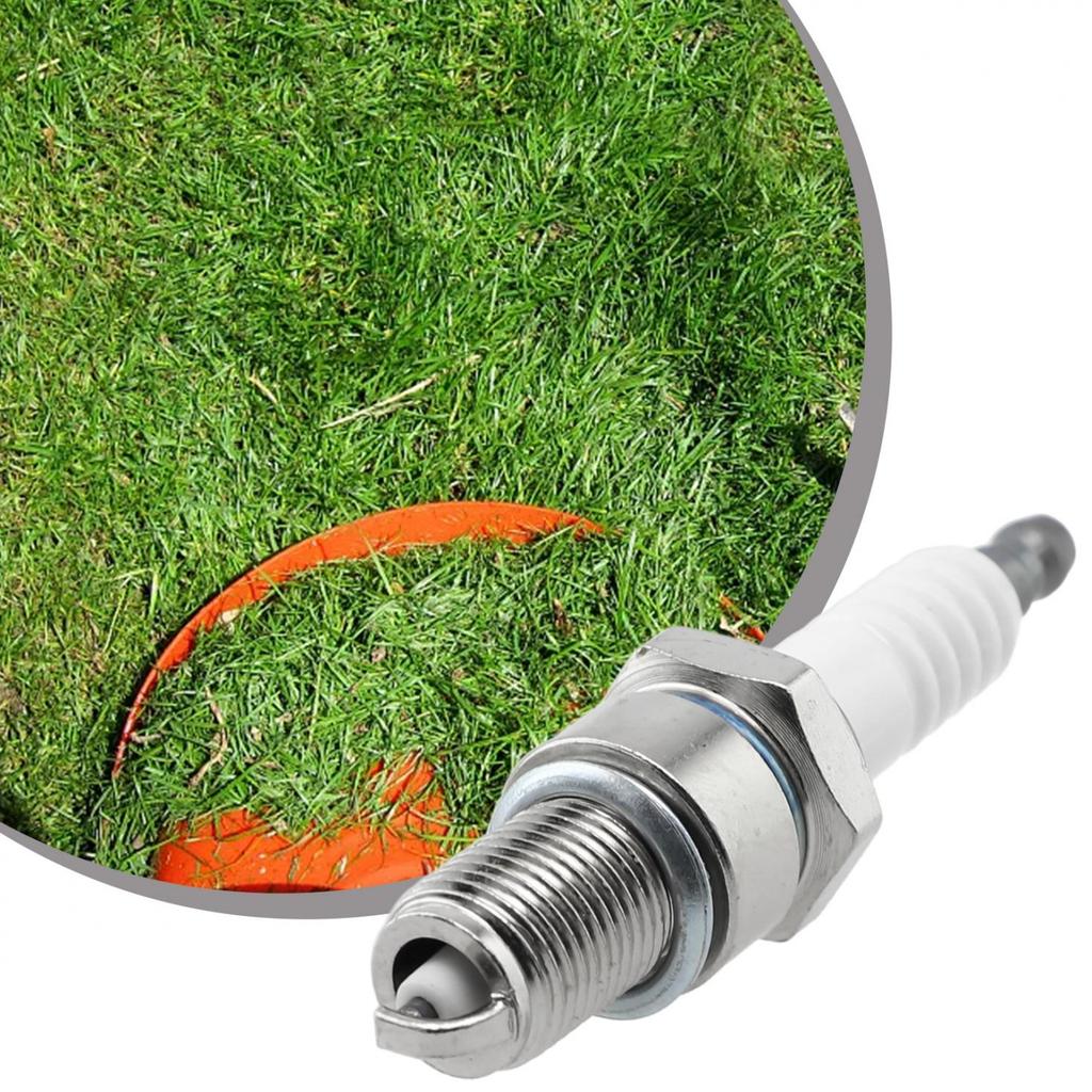 Service Parts for Honda IZY Series Lawn Mowers Including For Spark Components