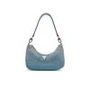 Bag HWOR93 50720 Blue