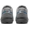 SALOMON Speedcross 3 Fabric Slip Resistant Abrasion Resistant Low top Foam Rubber Midsole Casual Running Shoes Unisex L47723300