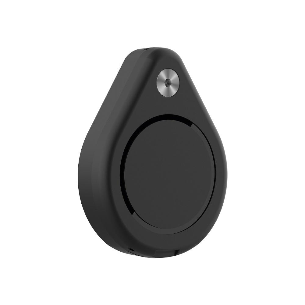 New for Airtag Magnetic Protective Case for Apple Locator Anti-loss Case Waterproof and Anti-pressure Protection