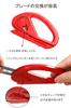 YFFSFDC Car Wrap Application Tool Includes Squeegee Car Film Squeegee Cutting and Application Aids for Gap Film Application with No Scratches 7-Piece