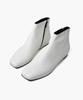 Heedimensional Rebohee Booties / Hd203-206W
