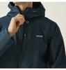 Куртка Regatta Birchdale II Waterproof для мужчин (RMW415) Темно-синий