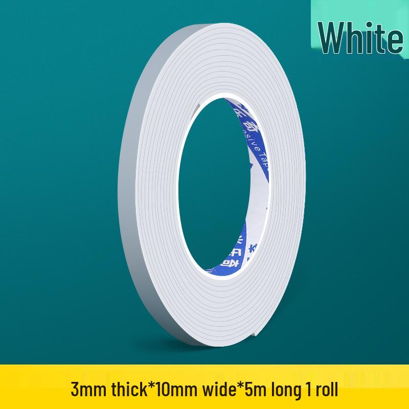 Fire-Resistant EVA Foam Pad: Heat Insulation, Shock Absorption, Anti-Collision