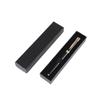 Metal Ballpoint Pen Rollerball Pen Medium Oil Pen Small World Cap Set Birthday Gift DIY Pen