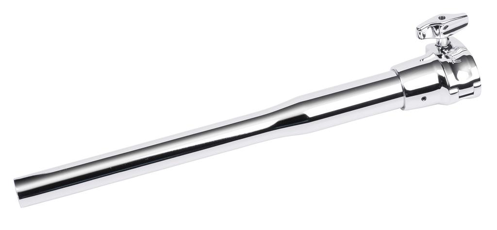 Pearl Tube Extender TX-100