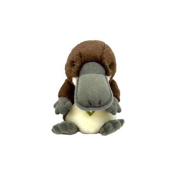 Sun Arrow Potte Platypus K-9388