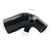 Turbo Inlet Silicone Pipe Intake Induction Hose For BMW 1.6T N13 Engine For F20 F21 116i 118i 120i 316i 318i 320i