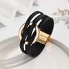Bracciali – Bracciali a polsino