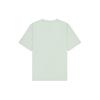 New Balance SS24 T Shirt Unisex Green NEE26021-MT