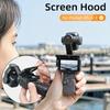 Acessórios para foto e vídeo – Acessórios para câmaras de vídeo desportivas