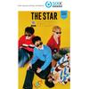 [Pre-order] The Star – LUCY Cover [May Issue 2026] (Photocard Included)