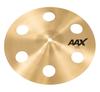 SABIAN [AAX] O-ZONE AAX-12OZSP
