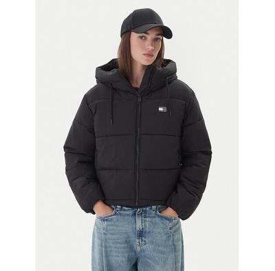 Winter Jacket DW0DW21625