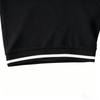 Men's Li-Ning Polo Shirts Unisex Polo Collar Thin