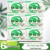 NICE Fresh Floral Pearl Soap 6-Pack