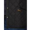 Куртка переходная Barbour Heritage Liddesdale