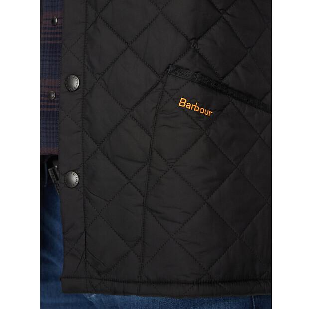 Куртка переходная Barbour Heritage Liddesdale