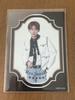 [USED] Ryo Suzuki trading cards