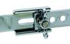 MEINL Percussion Multi Clamp One Mount MC-1