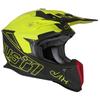 Just1 Off-Road Helmet J18 Vertigo
